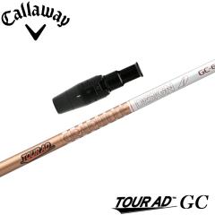 LEFCpOEMX[utVtg Ot@CgfUC TOUR AD GC cA[AD GC