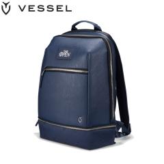 x[ SIG2.0 obNpbN The Open 2024 lCr[ VESSEL SIG2.0 BP THE OPEN 2024 NV 104120