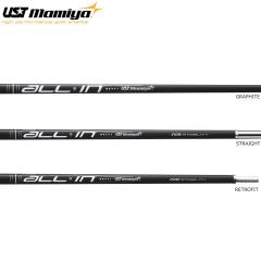 UST}~ ALL IN all in I[C p^[Vtg VtgP̔̔