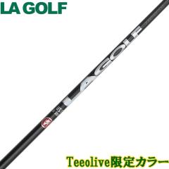 yTeeoliveJ[zʌ LA GOLF P-Series T-Limited Darkness LASt PV[Y T~ebh _[NlX p^[Vtg LAGP