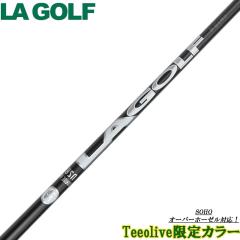 yTeeoliveJ[zʌ LA GOLF SOHO T-Limited Darkness LASt SOHO T~ebh _[NlX p^[Vtg LAGP