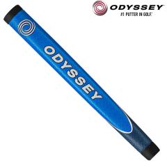 �I�f�b�Z�C 5720348 Ai-One TRI-BEAM �I�[�o�[�T�C�Y �p�^�[�O���b�v ���{���K�i ODYSSEY Ai-ONE TRI-BEAM OVERSIZE PUTTER GRIP