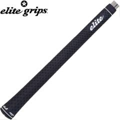 G[gObv bL[X^[ W{Obv elite grips LuckyStar JUMBO