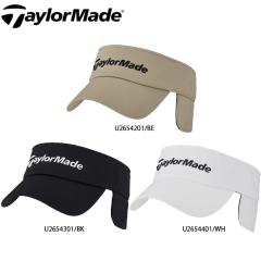 Taylormade UN285 EB^[oCU[ e[[Ch {dl StLbv