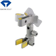 DAIYA AS-4001 _C X}zUEX2