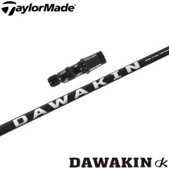 e[[ChpOEMX[utVtg LYNX NX DAWAKIN _L Vtg hCo[p