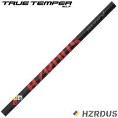 ピンG430/G425/G410用OEMスリーブ付シャフト LYNX リンクス DAWAKIN