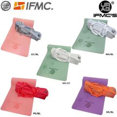 IFMC Ct~bN EbO Ct~bNX X|[c}bg IFMCS URAG