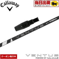 yg/wszy12̒œzyN[|szLEFCpOEMX[utVtg tWN 24 x^X u