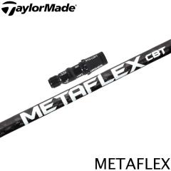 e[[ChpX[utVtg FREE FLEX t[tbNX METAFLEXV[Y ^tbNX