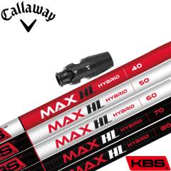 LEFCUTpOEMX[utVtg KBS MAX HL HYBRID }bNXHL nCubh