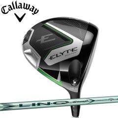 �y�����V���t�g�������f���zCallaway ELYTE MAX FAST WEMEN�fS DRIVER �L�����E�F�C �G���[�g �}�b�N�X�t�@�X�g �E�B�����Y �h���C�o�[