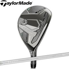 Taylormade Qi35 MAX LITE Womens Resque e[[Ch Qi35 }bNX Cg EBY XL[ StNu