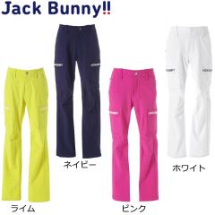 y80%OFFzJack Bunny!! WjAEFA LbYEFA q 264-1136403  4WAY Xgb` pc(JUNIOR) WbNoj[ p