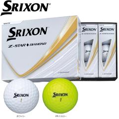 SRIXON Z-STAR  _Ch 2025 XN\ Z-STAR 1_[X {dl