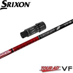 XN\ZXipOEMX[utVtg Ot@CgfUC Graphite Design TOUR AD VF cA[AD VF