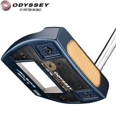 ODYSSEY Ai-ONE MILLED JAILBIRD MINI T VERSA90 DBp^[ 34C`yʌzStNu
