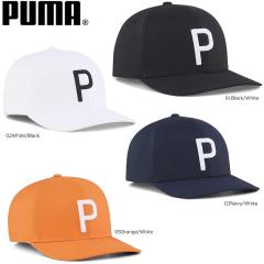 PUMA 026133 v[}St we[W P XibvobN Lbv {Ki