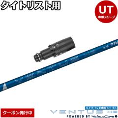 yN[|sz^CgXgUTpOEMX[utVtg tWN x^X nCubh {Ki