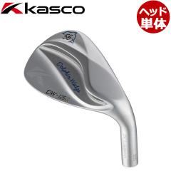 ywbhṔzKasco DOLPHIN WEDGE DW-125G LXR htBEGbW Z~O[XlbN