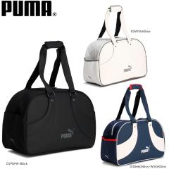 PUMA 091940 ���j�Z�b�N�X �S���t FOG �N���V�b�N �{�X�g���o�b�O ���{���K�i