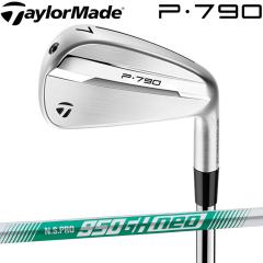 y#6-PW/5{Zbgze[[Ch P790 ACA 2025Nf NS950neo StbNX Taylormade {dl