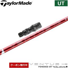 yN[|szyUSfze[[Ch XL[pOEMX[utVtg tWN x^X nCubh bh Velocore Pl