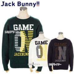 y80%OFFzJack Bunny!!iWbNoj[j C^[V N[lbNjbg vI[o[ (JUNIOR)  264-9270047