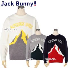 y80%OFFzJack Bunny!!iWbNoj[j }Ee C^[V N[lbN jbg vI[o[(JUNIOR) 264-9270155