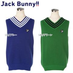 y80%OFFzJack Bunny!!iWbNoj[j v~AN[ VlbNjbg xXg (JUNIOR) 264-8273833