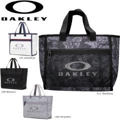 OAKLEY FOS902056 Oakley Small Tote 17.1 ���{���K�i �I�[�N���[ �X���[���g�[�g ���E���h�o�b�O
