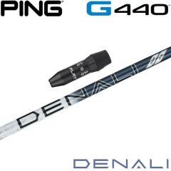 sG440pOEMX[utVtg gD[ep[ vWFNgX fBi u[ {dl