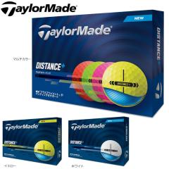 e[[Ch fBX^X+ {[ {dl Taylormade Distance+ 1_[X