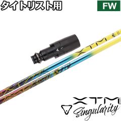 y300{z^CgXgFWpOEMX[utVtg oVEX XTM VMeB Basileus XTM Singularity