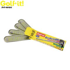 LITE Cg G-37 oXAbv {bNX Golf it StCbg