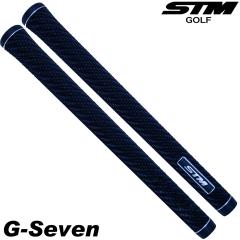 STM G-Seven ubN/Vo[ G-Rex ~bhTCYObv GZu W[Zu