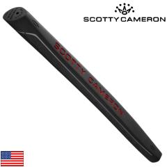 SCOTTYCAMERON Full Contact Slim 2025 Studio Style Putter Grip US XRbeBL tR^NgX 2025 p^[Obv