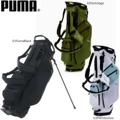 PUMA 091932 J[g X^hLfBobO v[} {Ki