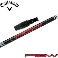 LEFCUSX[utVtg KBS PGW  PLAYERS GRAPHITE WOOD P[r[GX {dl