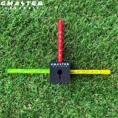 GMASTER AXIS CUBE MH-01 W[}X^[ ANVX L[u Xg[NK@