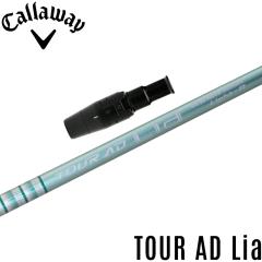 LEFCpOEMX[utVtg Ot@CgfUC TOUR AD Lia cA[AD Lia
