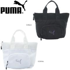 PUMA 092512 ���j�Z�b�N�X �S���t �V���h�E�L���b�g �p�b�J�u�� ���E���h �g�[�g�o�b�O ���{���K�i