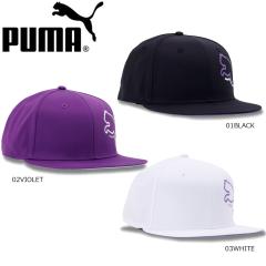 PUMA 027127 Y St VhELbg rbOLbg tbg Lbv XibvobN StLbv