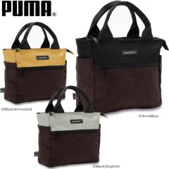 PUMA 092496 ���j�Z�b�N�X �S���t �R�[�f�����C�~�b�N�X ���E���h�g�[�g�o�b�O 6L ���{���K�i