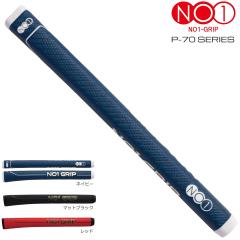 NOW ON iEI No1Obv P70 PUTTER p^[Obv