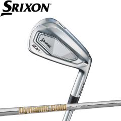 y#6ṔzyRLgpfzSRIXON ZXi5 IRON DG85 f XN\ ZXi5 ACA