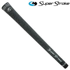 X[p[Xg[N GR-235 GXebN tR[h X^_[h obNCL SuperStroke S-Tech Full Cord Obv {Ki