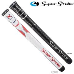 X[p[Xg[N GR-231 TR TOUR Under SuperStroke EbhEACApObv {Ki obNC y35g