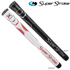 X[p[Xg[N GR-232 TR TOUR Std X^_[h SuperStroke EbhEACApObv {Ki obNC