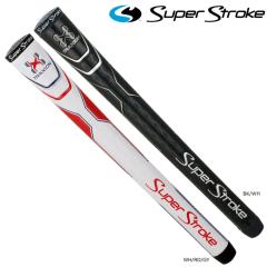 X[p[Xg[N GR-233 TR TOUR Mid ~bh SuperStroke EbhEACApObv {Ki obNC